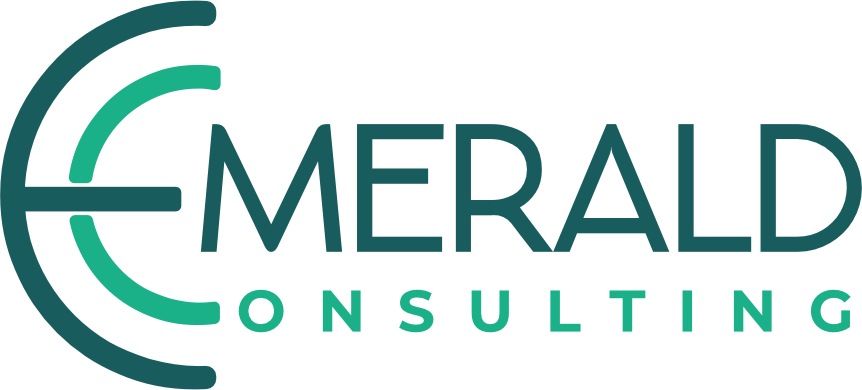 EMERALD CONSULTING